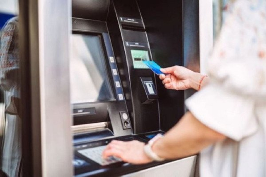 kujdes-me-pin-in-e-kartes-bankare-keto-jane-kombinimet-me-te-rrezikshme