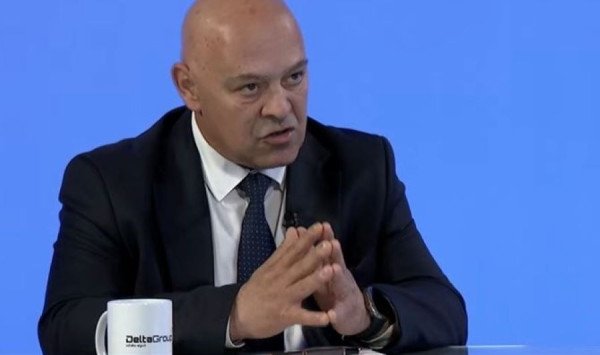 ​Gjini: Aleanca qëndron fuqishëm se lufta e UÇK-së ishte e drejtë, do të jemi opozitë serioze në Kuvend