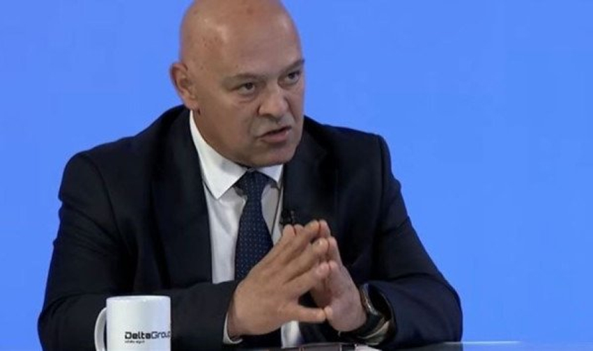 Gjini  Aleanca qëndron fuqishëm se lufta e UÇK së ishte e drejtë  do të jemi opozitë serioze në Kuvend