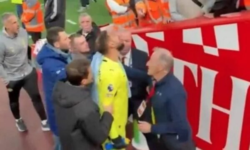 donnarumma-e-humb-durimin-ne-anfield