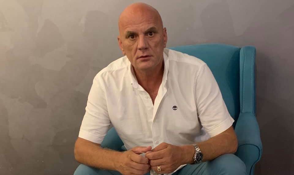 Gani Geci ndalohet për 48-orë, dyshohet për veprën penale “Kanosje”