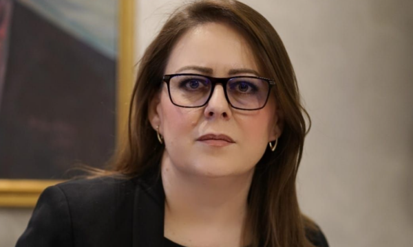 Bajrami: Mbi 60% e projekteve kapitale kanë pasur 0% realizim deri në qershor