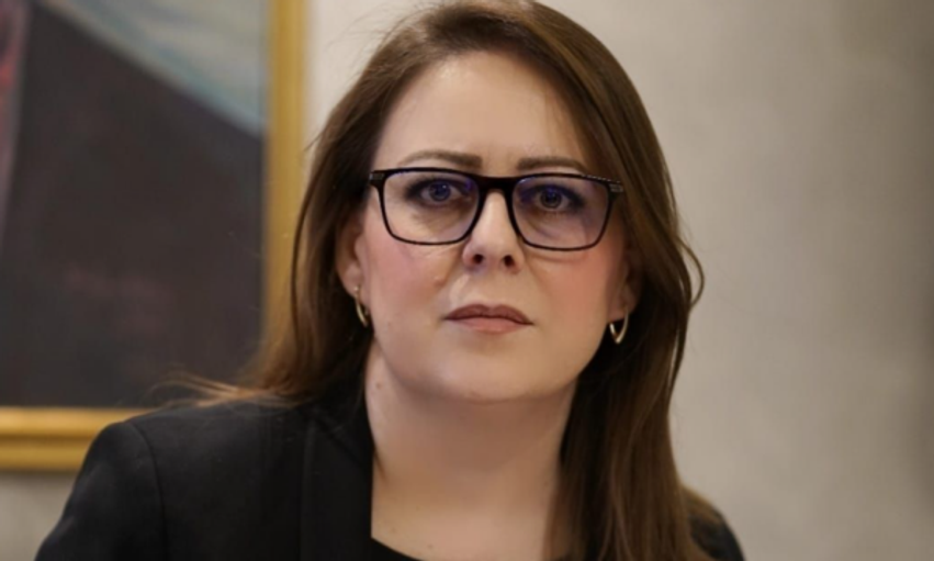 Bajrami  Mbi 60  e projekteve kapitale kanë pasur 0  realizim deri në qershor