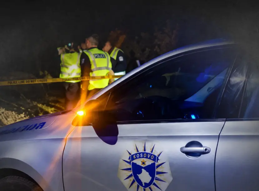 Privimi nga jeta në Kosovë, 17 raste në nëntë muajt e parë të vitit