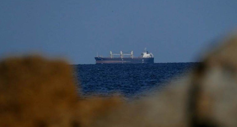 Valë e re sulmesh nga Rusia, goditet një anije ushtarake dhe disa objektiva logjistike në Ukrainë