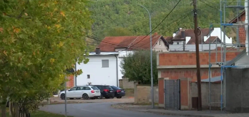 I jepet lamtumira e fundit sot 29 vjeçarit në Pogragjë të Gjilanit