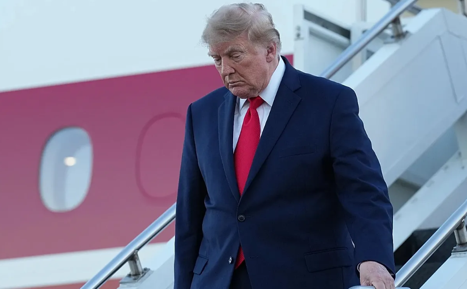 Trump këmbëngul se armëpushimi energjetik është në fuqi, pavarësisht sulmit vdekjeprurës rus në Kiev