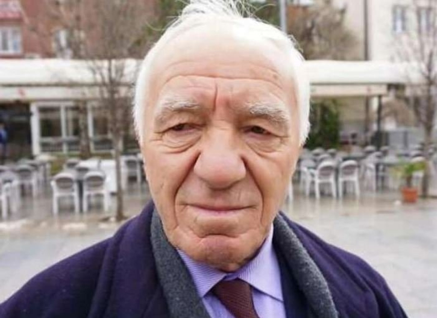 fenomenet-e-krimit-gjate-ketij-viti-u-vrane-14-gra-ne-kosove