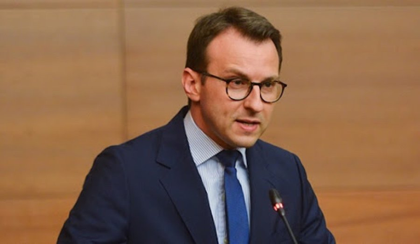 petkoviq-reagon-per-kurtin-pranon-marreveshjet-qe-demtojne-serbet-ndersa-i-iken-asociacionit