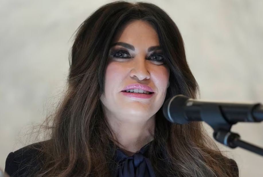 Guilfoyle: Mandati im si ambasadore mund të përfundojë