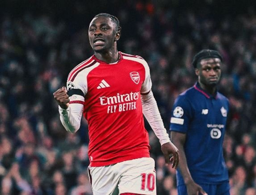 arsenali-shkaterron-lille-ne-emirates-me-rezultat-3-0