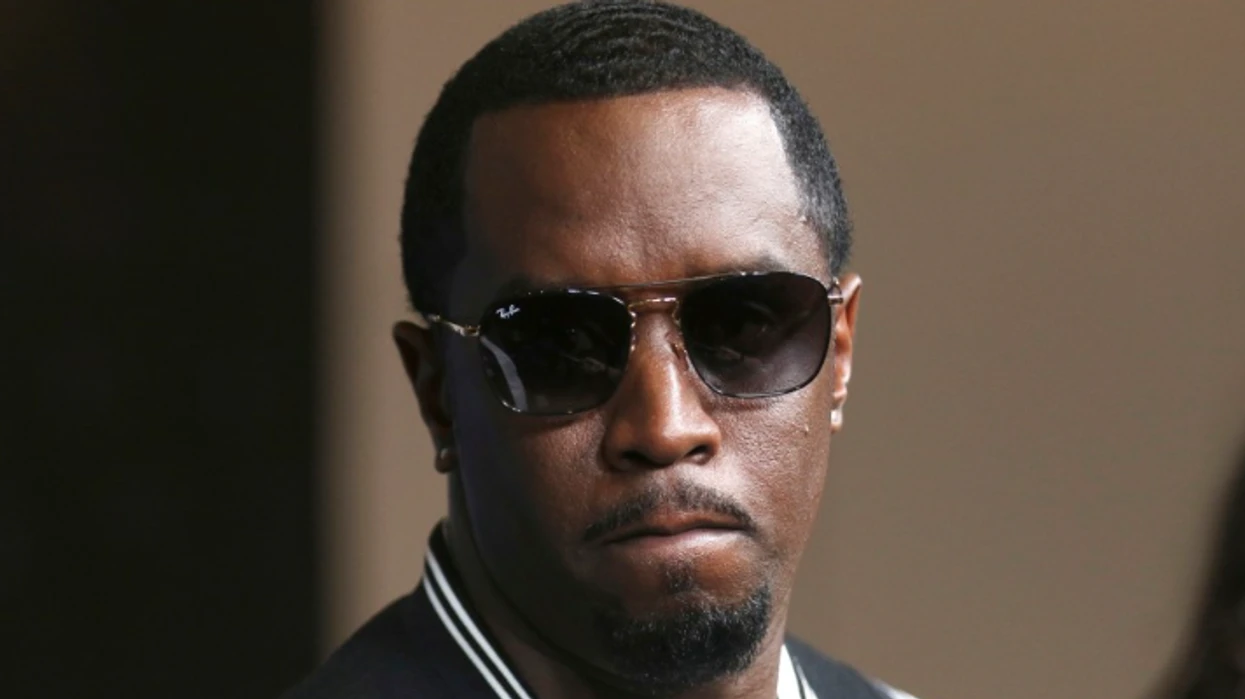 P.Diddy dërgohet me urgjencë në spital nga burgu, raportohet për një dëmtim në kokë
