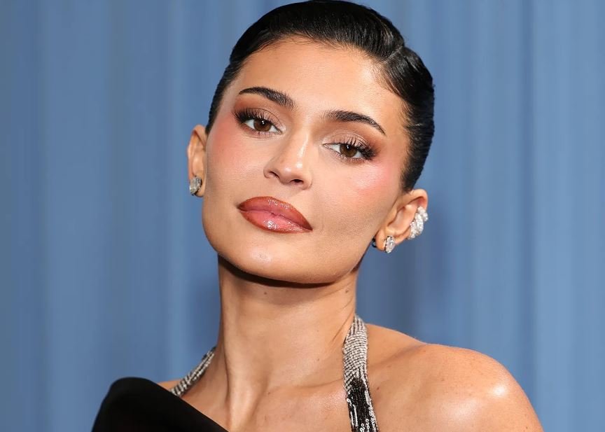 Kylie Jenner protagoniste e serialit të ri thriller “Bachelorette Weekend”