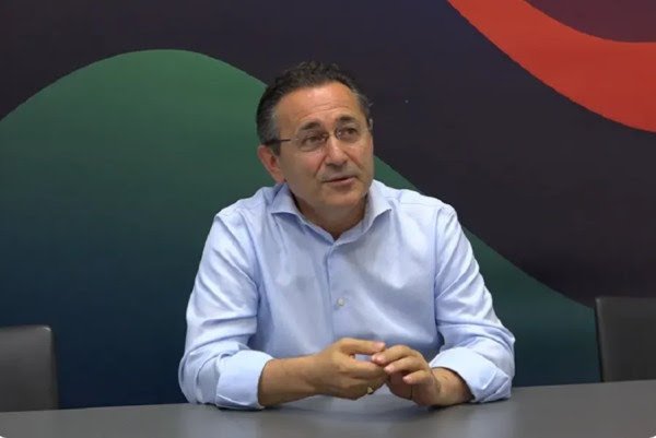 Salihu kërkon bashkimin e shqiptarëve në zgjedhjet në Serbi: Synimi, tre deputetë nga Lugina e Preshevës