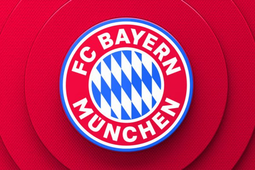Bayerni pa kapitenin Neuer në përballjen me Vikingun