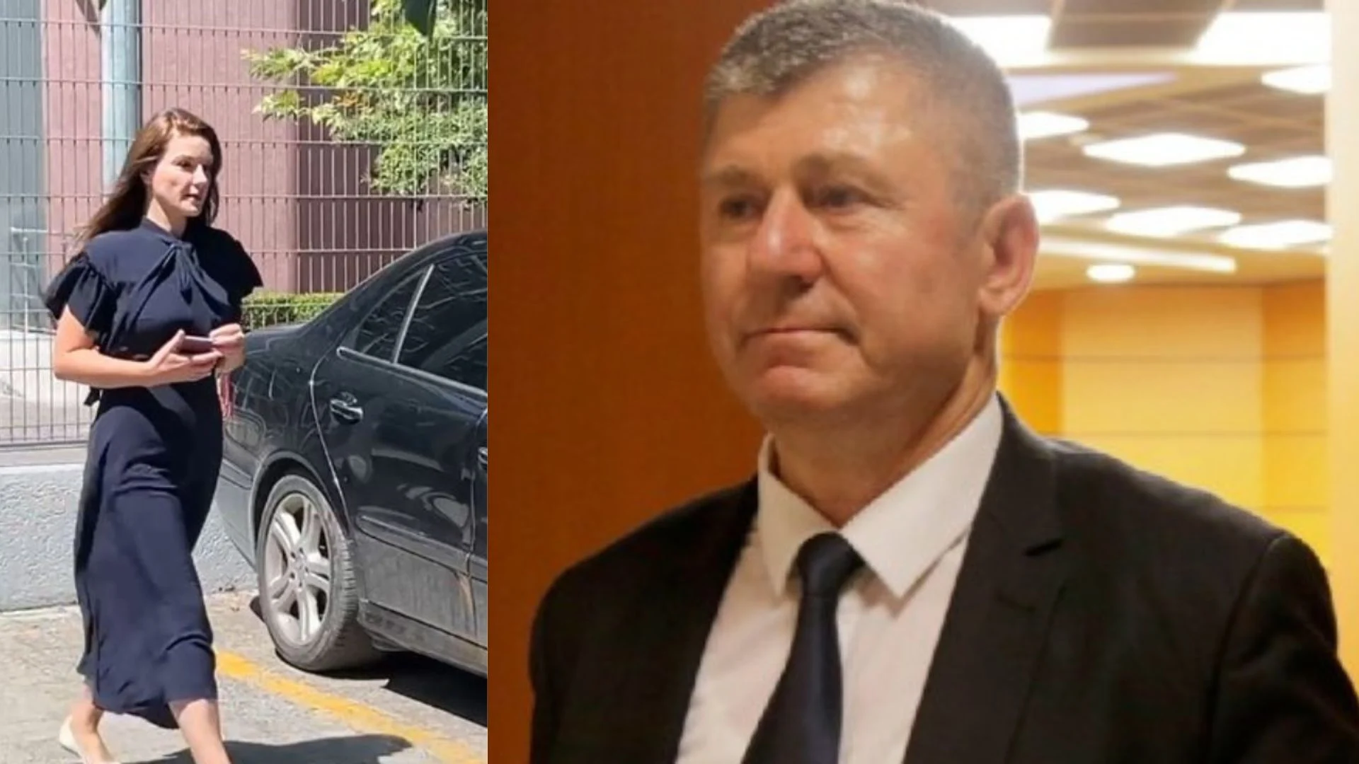 Shtyrja e gjyqit të themelit ndaj Erion Veliajt, reagon avokati i Ajola Xoxes: Bojkoti i tejzgjatur, por jam i detyruar ta zbatoj