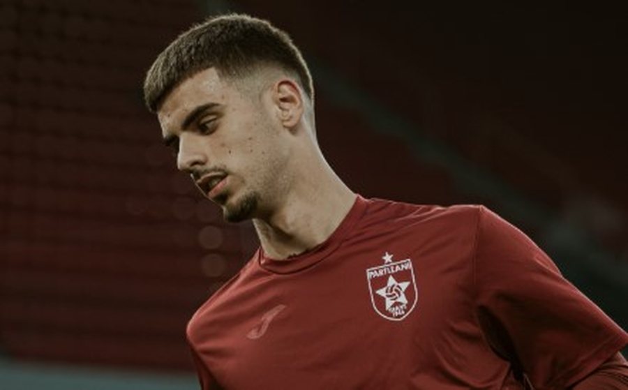 Himallari “ngre” ekipin dhe tifozët pas disfatës në derbi