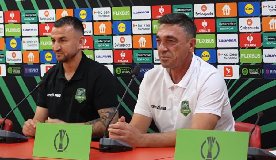 Dede optimist prag Midtjyllandit