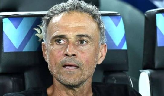 Enrique: Përballë janë dy ekipe që duan të fitojnë Champions