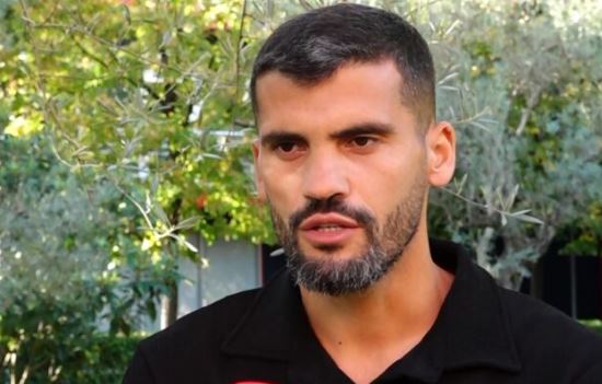 Muça: Derbi ndryshon sezonin e Tiranës