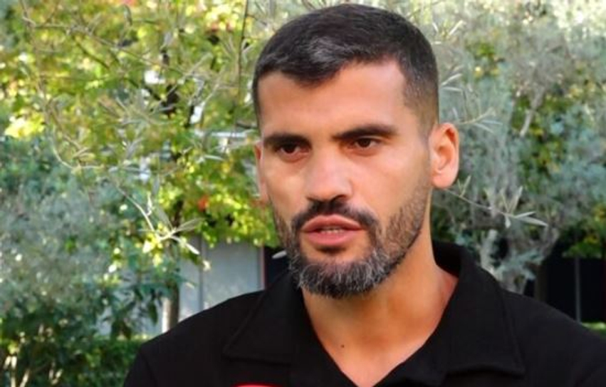Muça  Derbi ndryshon sezonin e Tiranës