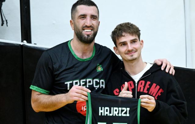 Media kroate pas ndeshjes në Split: Torcida brohoriti për ekipin e Kosovës