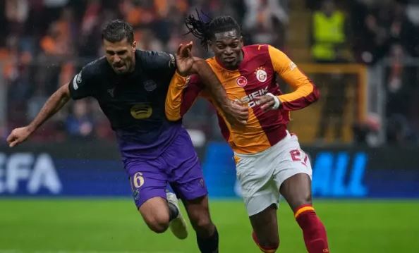 Leao: E admiroj jashtëzakonisht shumë