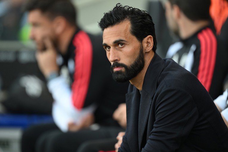 Arbeloa gjobitet për komentet ndaj gjyqtarëve
