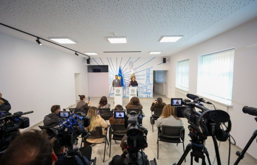 prishtina-paralajmeron-kallezim-penal-ndaj-kmdk-se-per-deponine-e-mirashit
