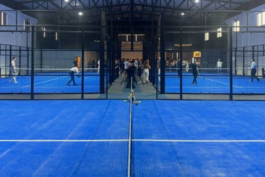 sa-kushtoi-fusha-e-pare-e-padelit-ne-kosove
