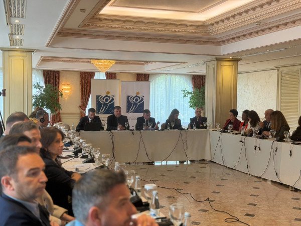 ​Avokati i Popullit ngre shqetësime për funksionimin e Speciales