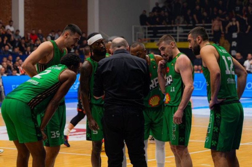 trepca-luan-sot-ne-fiba-europe-cup