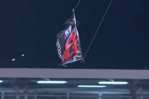 12 vjet nga droni në Beograd, qytetarët: Na ka kënaqur ai moment