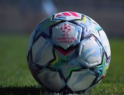 Grupmoshat e Ballkanit zhgënjejnë ndaj HJK-së