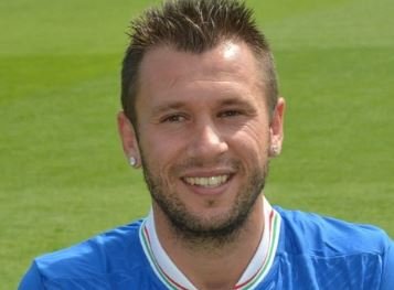 Cassano autokritik