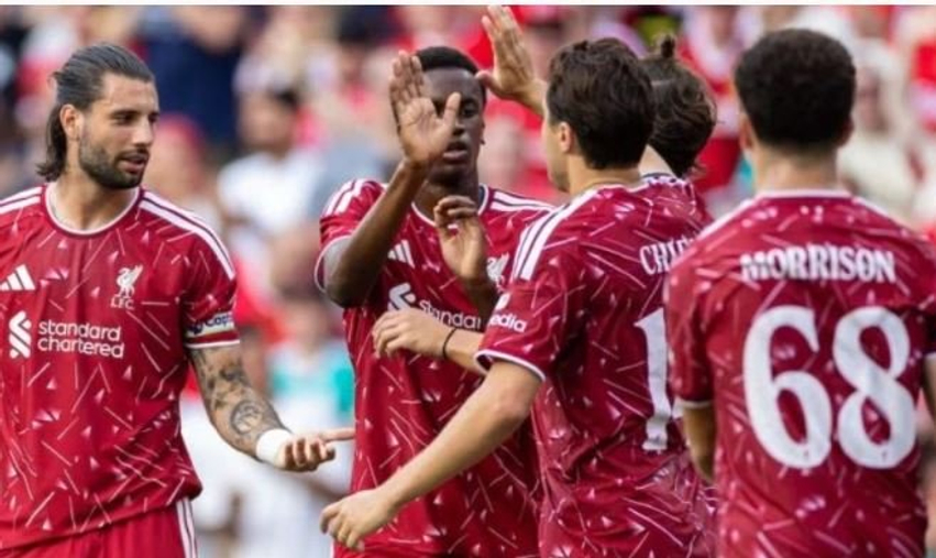 liverpool-projekton-goditjen-e-pare-te-madhe-te-veres