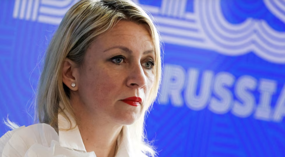 Rusia paralajmëron viza për malazezët si masë reciprociteti