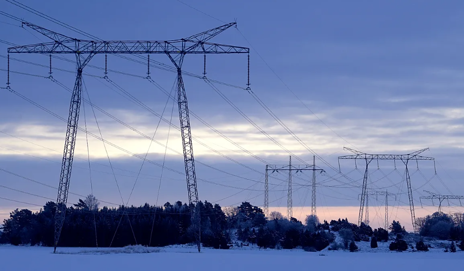 Faturat e energjisë para dimrit: Cilat vende të Evropës kanë çmimet më të larta të gazit dhe energjisë elektrike?
