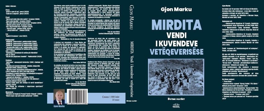 mirdita-vendi-i-kuvendeve-veteqeverisese