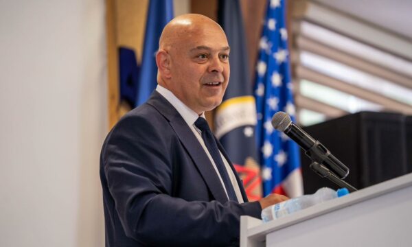 Aleanca mblidhet të shtunën, Gjini shpalos platformën dhe strategjinë e këtij subjekti për zhvillimin e Kosovës