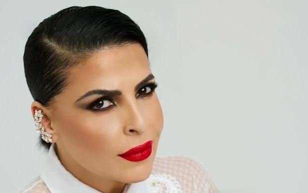 Aurela Gaçe u drejtohet politikanëve: A besoni se keni bërë më të mirën për këtë popull? 