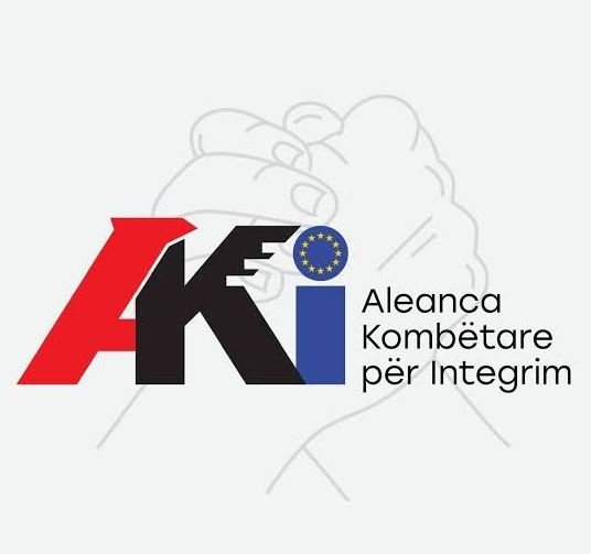 AKI: Po tentohet privatizimi i stacionit të zjarrfikësve në Tetovë