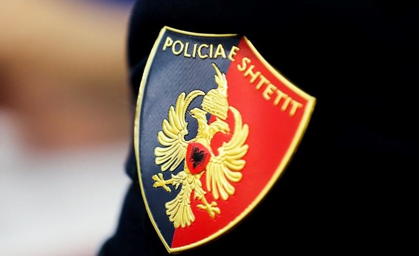 Policia e Shtetit: 14 efektivë të plagosur nga sulmet gjatë protestës