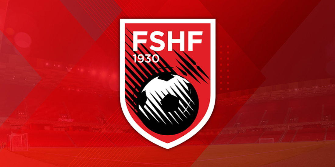 Gjendja e rënduar! E zyrtarizon FSHF