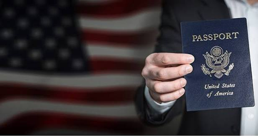 DV 2027  gjykatësi urdhëron hapjen e regjistrimeve për Lotarinë Amerikane