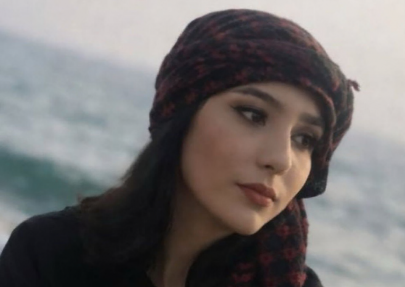 Dënohet me vdekje për blasfemi 23-vjeçarja në Iran, shkak një postim në rrjetet sociale