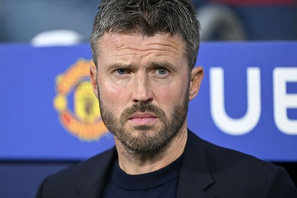 Manchester United po kalon një periudhë të vështirë