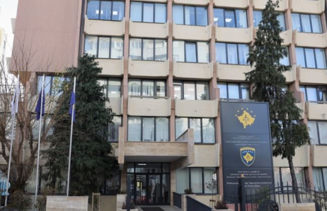 Aktakuzë ndaj shtatë vetave për kontrabandim me migrantë, deri në katër mijë euro për person