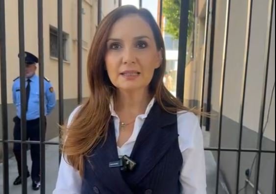 Arrestimi i protestuesve, Tabaku i viziton në Bllokun e Sigurisë: Qytetarët përballen me forcën e shtetit