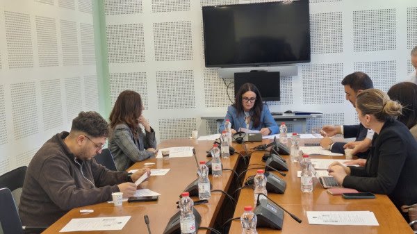 Miratohet Projektligji për parandalimin e pastrimit të parave, kërkohet më shumë llogaridhënie nga institucionet